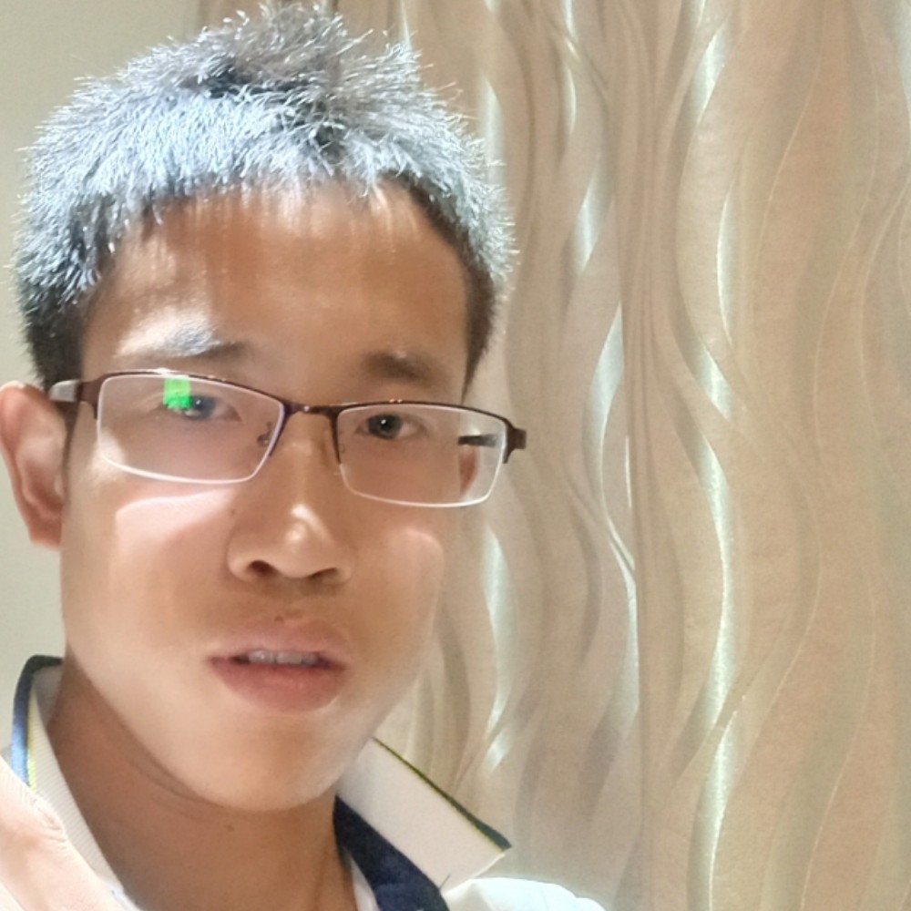 灯泡疯狂的照片