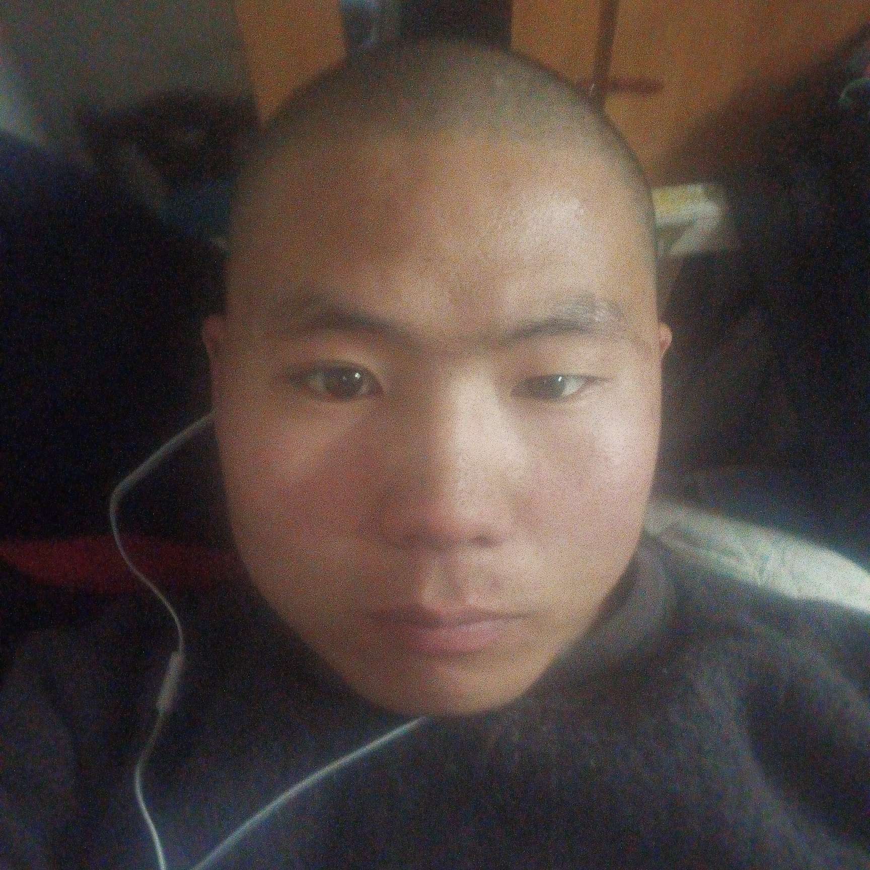 超短裙苦恋柔弱的照片