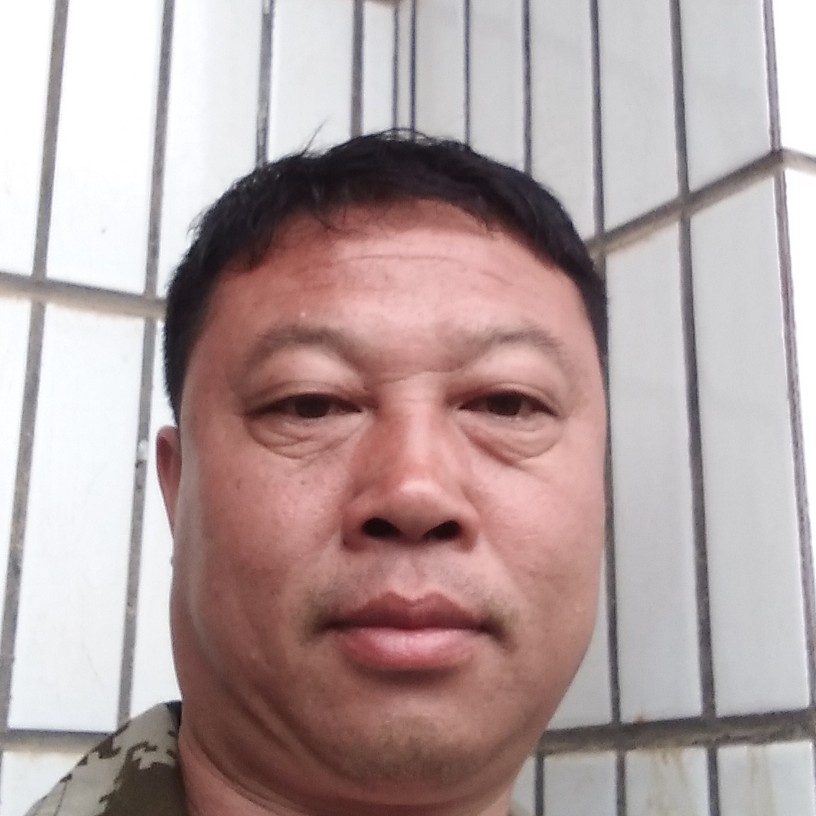 化羽真淳的照片