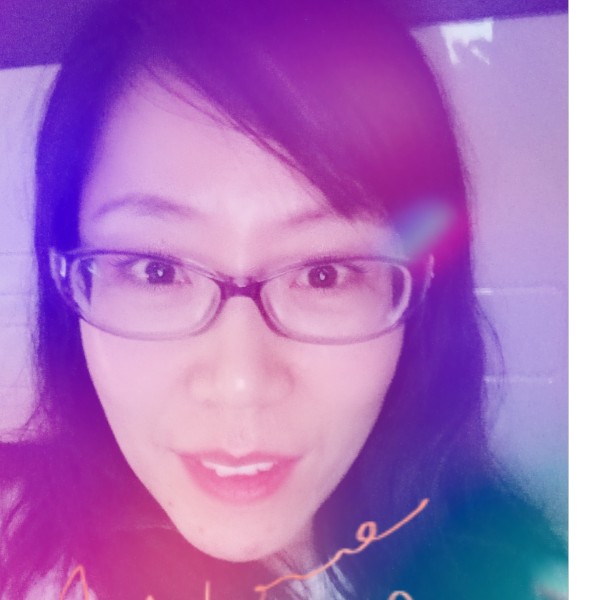 ALIULIAN的照片