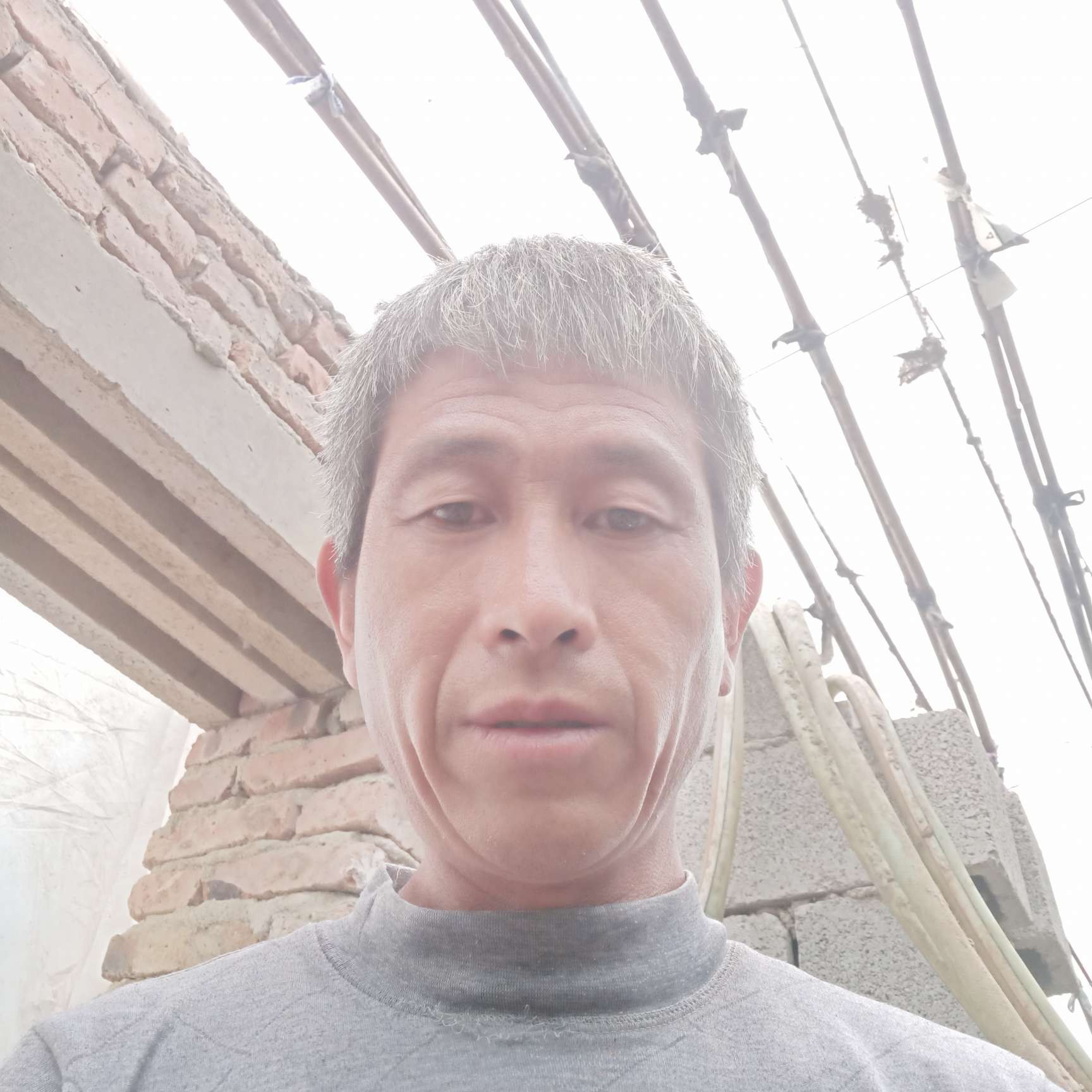烤鸡等于顺利的照片