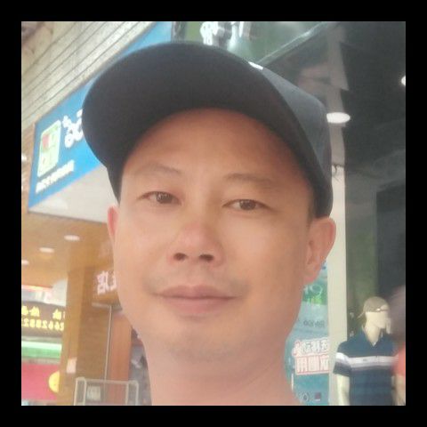 想人陪多么御姐的照片
