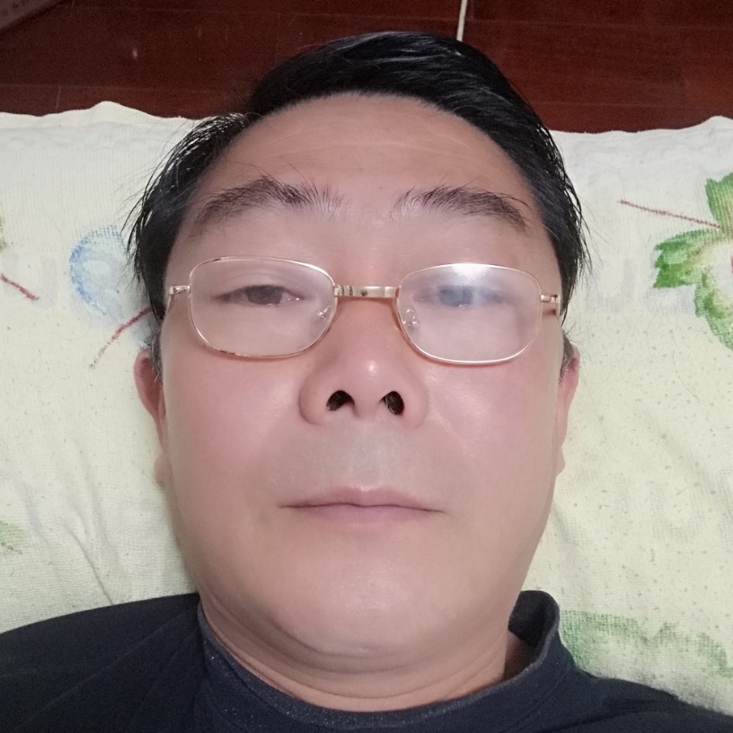 大西门的照片