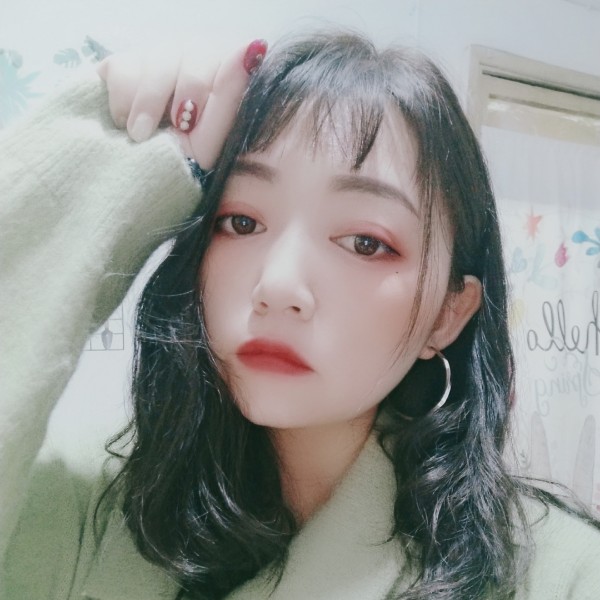 依依.cn的照片