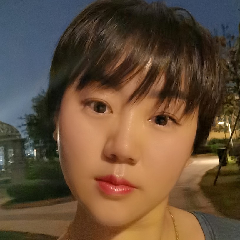 英英ivana的照片