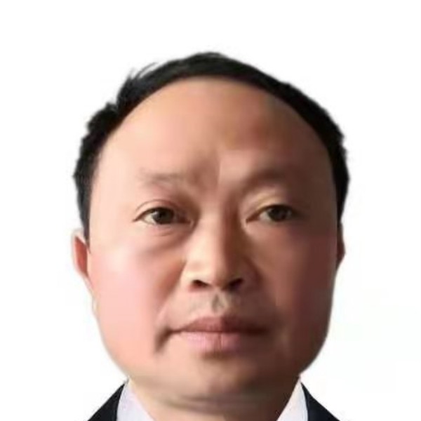 会员861327765的照片