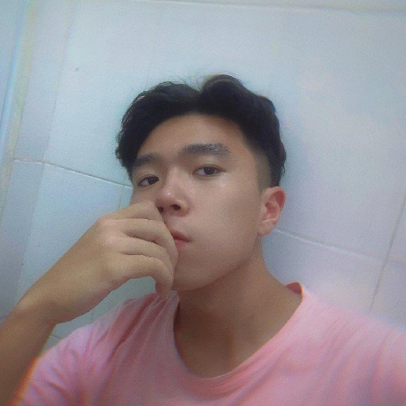 幸存者的负罪感的照片