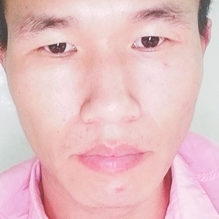 寂寞等于心劫的照片