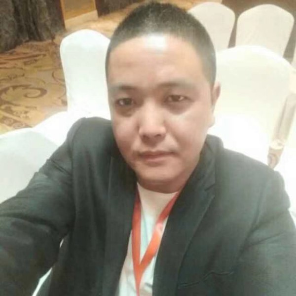 潘宝小新的照片