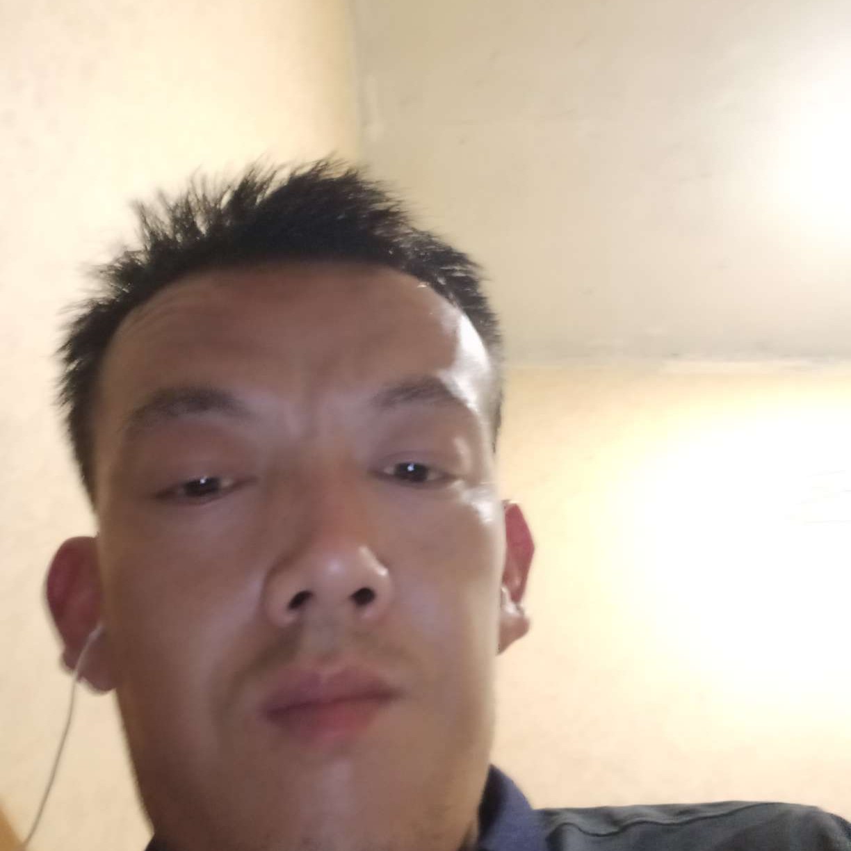 花卷儒雅的照片