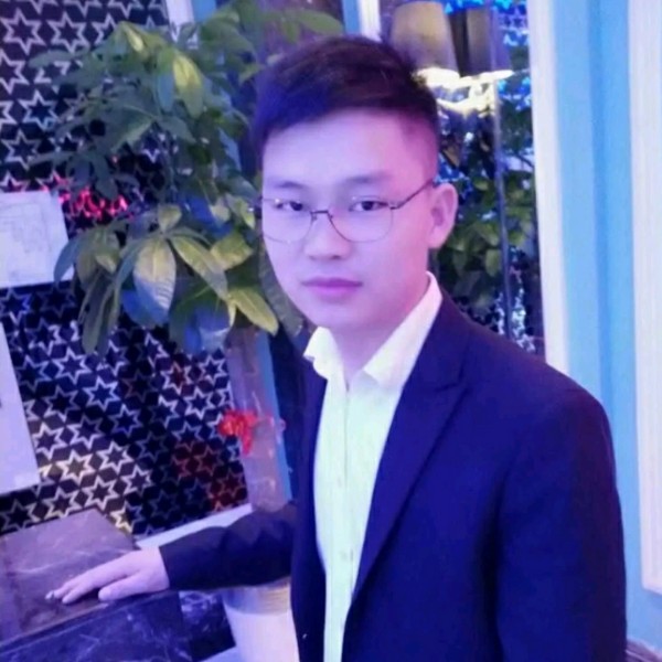 嗨！☞缘来是你☜的照片