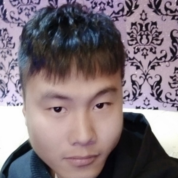 未来时尚的照片