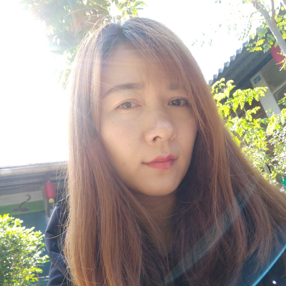 阿Poon的照片