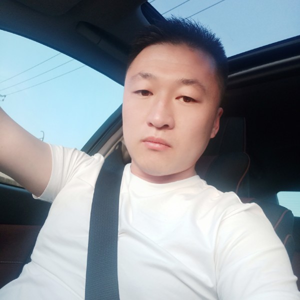 大男孩☜的照片