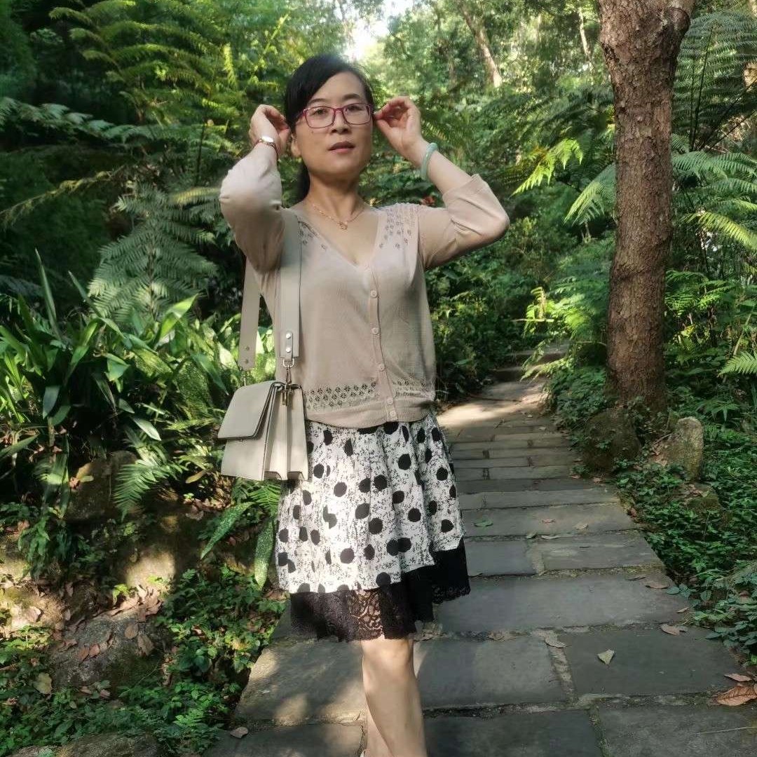 会员803685618的照片