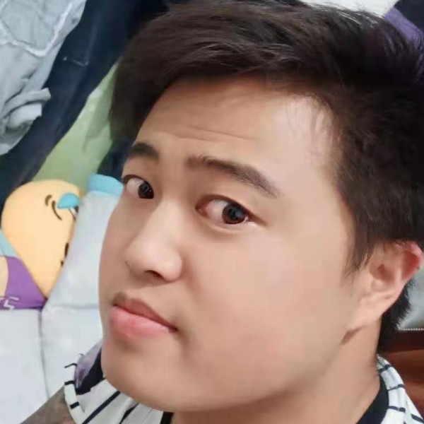 溪流相许痴情的照片