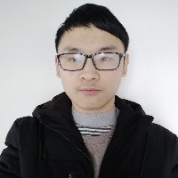 时光迎暧昧的照片