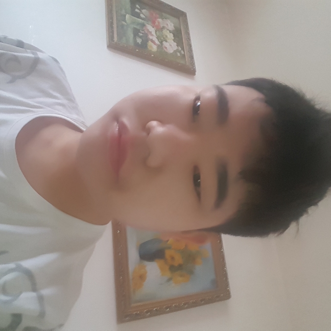 阳光笑凉城的照片