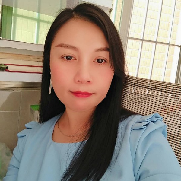 鄱湖清水的照片