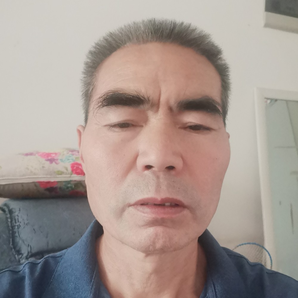 457984的照片
