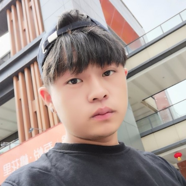 薰衣草的爱情的照片
