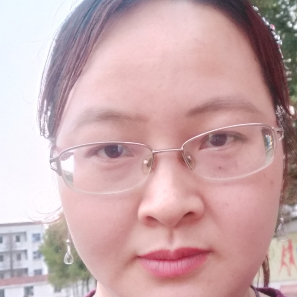 温暖美好的照片