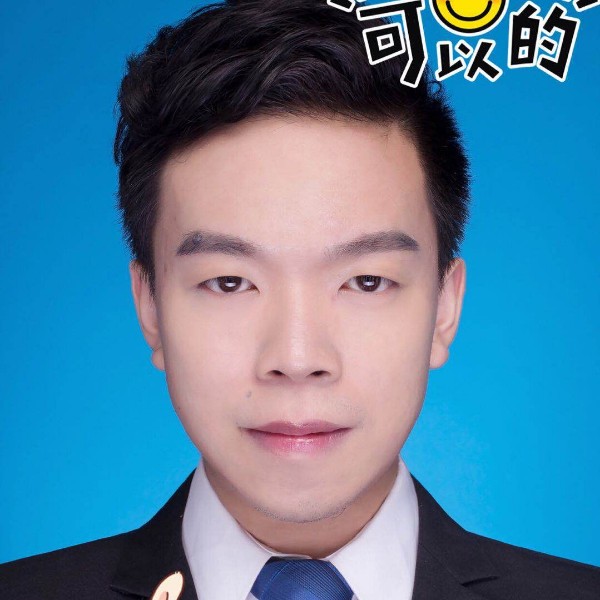 西毒欧羊疯的照片