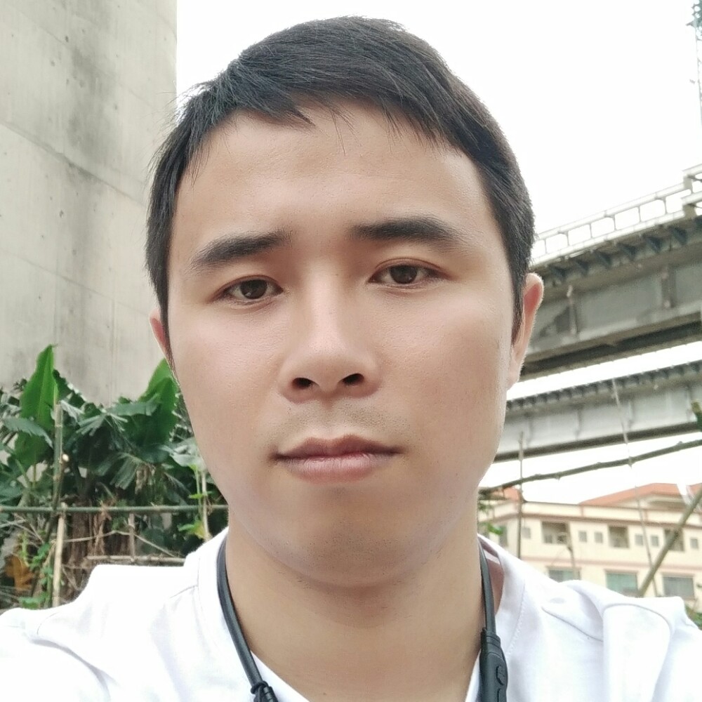 游海军的照片