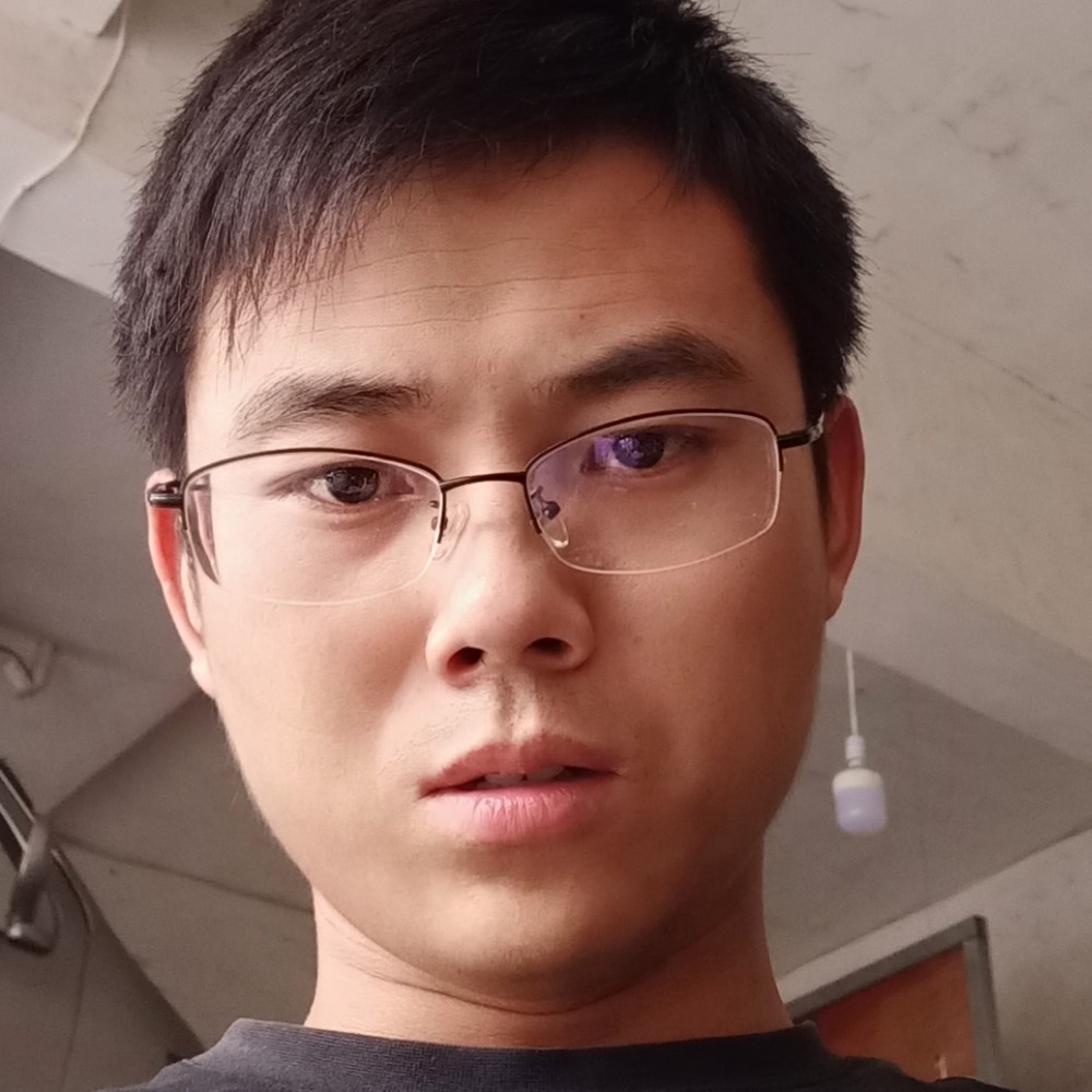 贫困的甘哥哥的照片