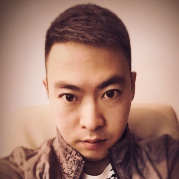 Raise的照片