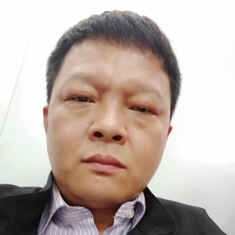 开心驿站的照片