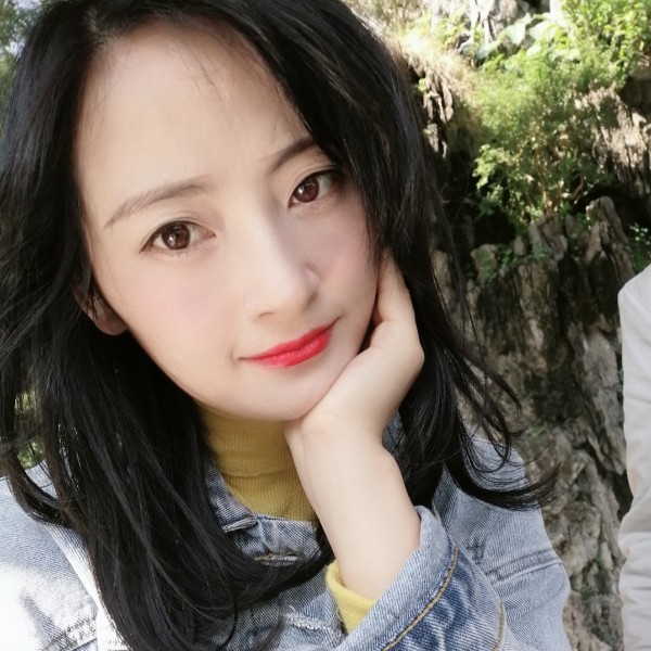 陌殇向痴情的照片