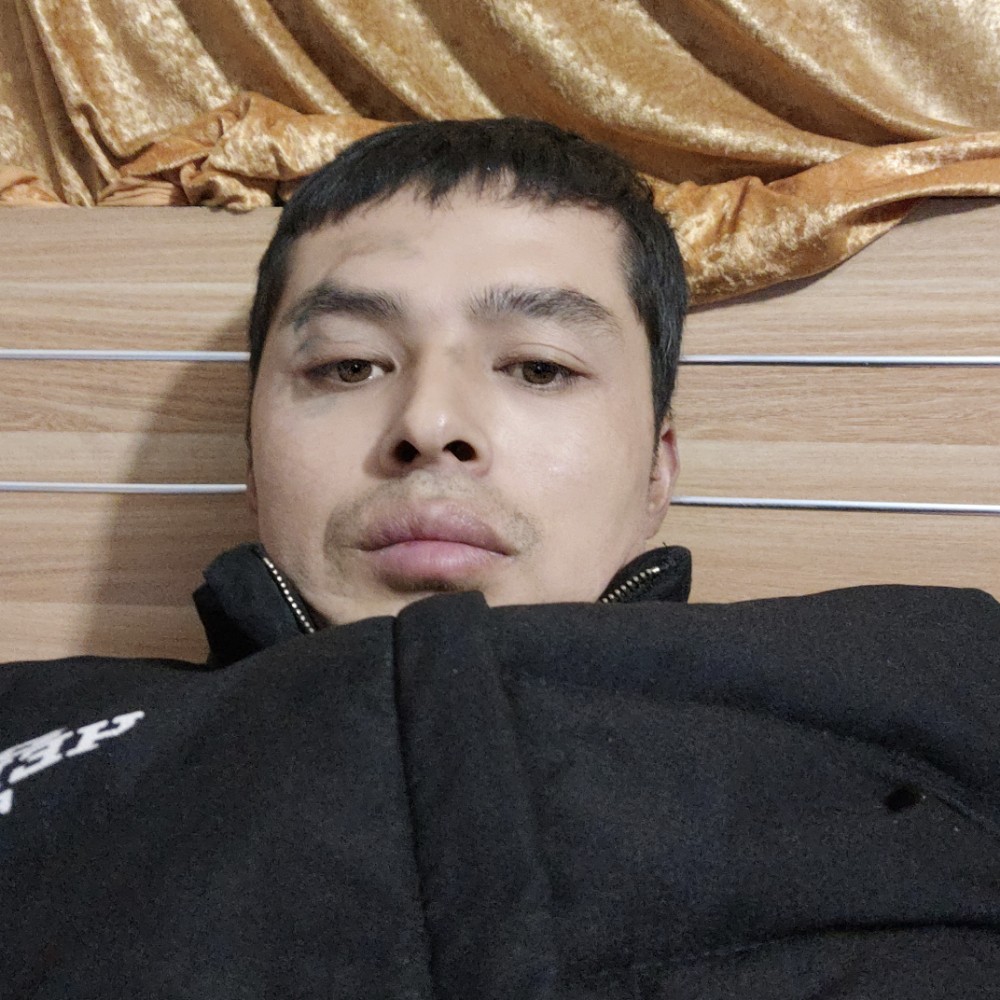 会员021393038的照片