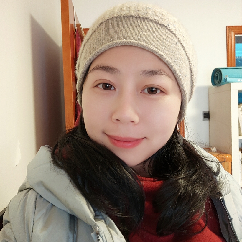 会员847127161的照片