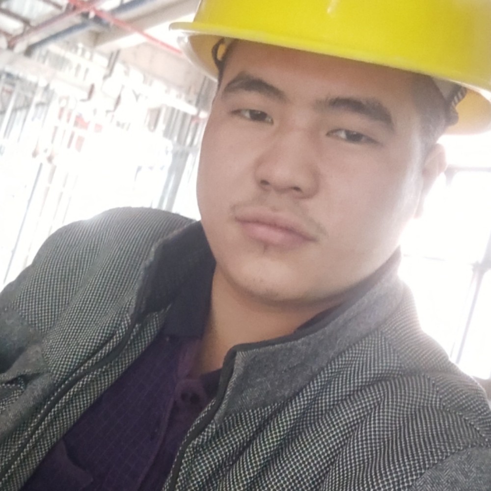 欣喜等于犀牛的照片