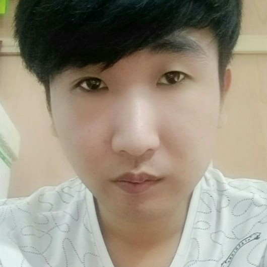 凌天1的照片