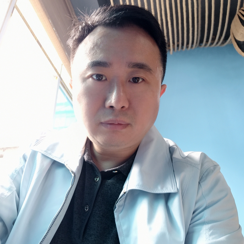 阿拉-丁神灯的照片