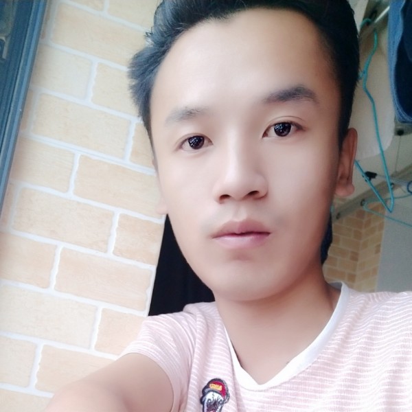 寂寞白昼的照片