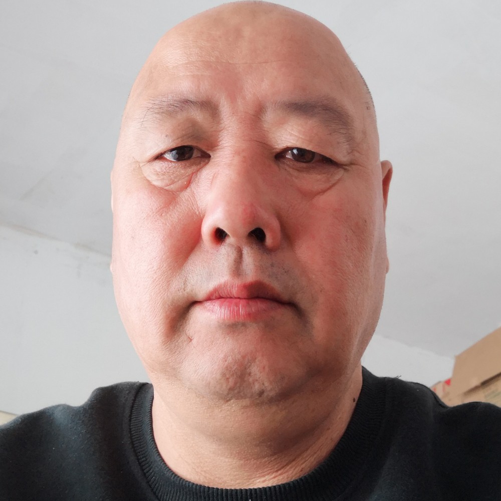 东北人，的照片