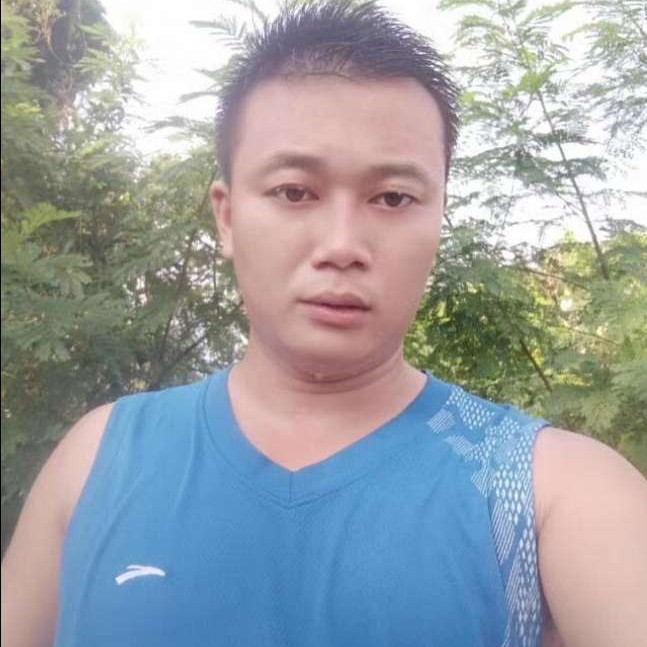 篮球蹙眉无辜的照片