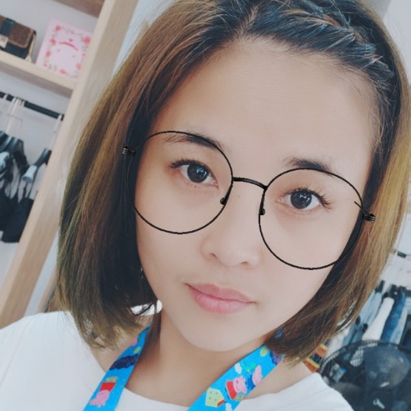 T﹏T的照片