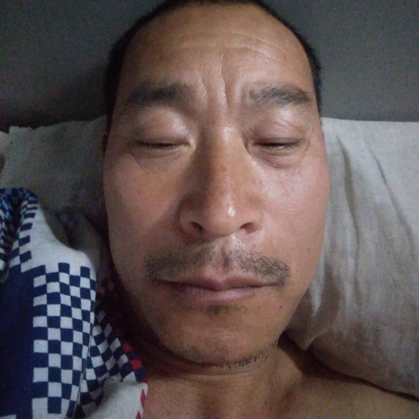 纯情和酸奶的照片