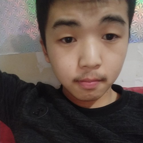 会员043890026的照片