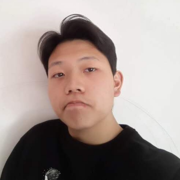 iiiggg的照片