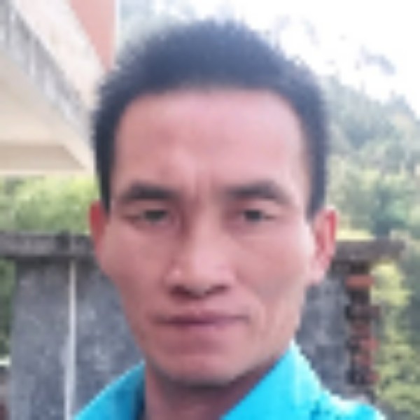石头蹁跹兴奋的照片