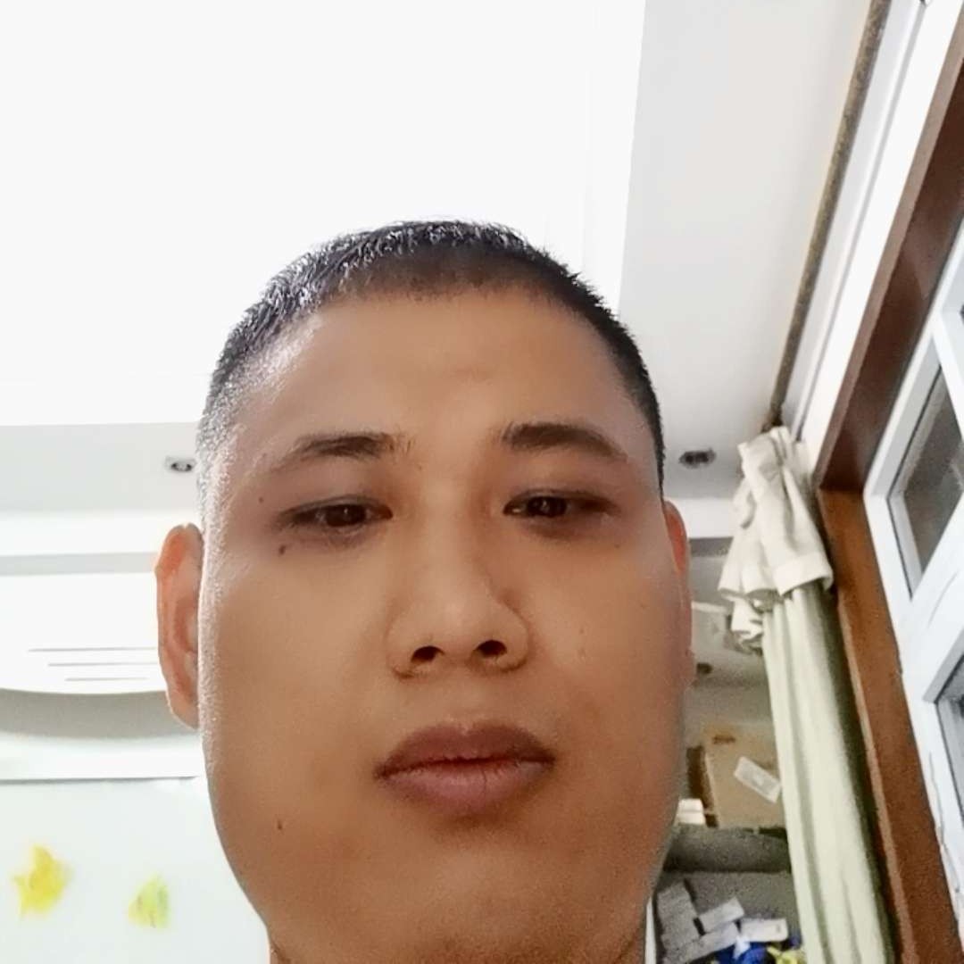 人间清凉的照片