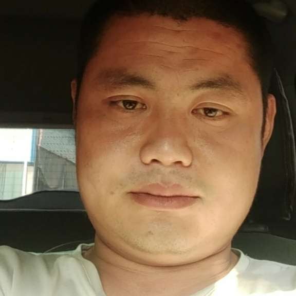 跳跳糖深拥活泼的照片