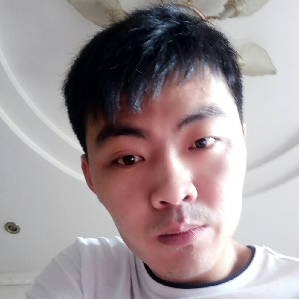 温暖化羽的照片