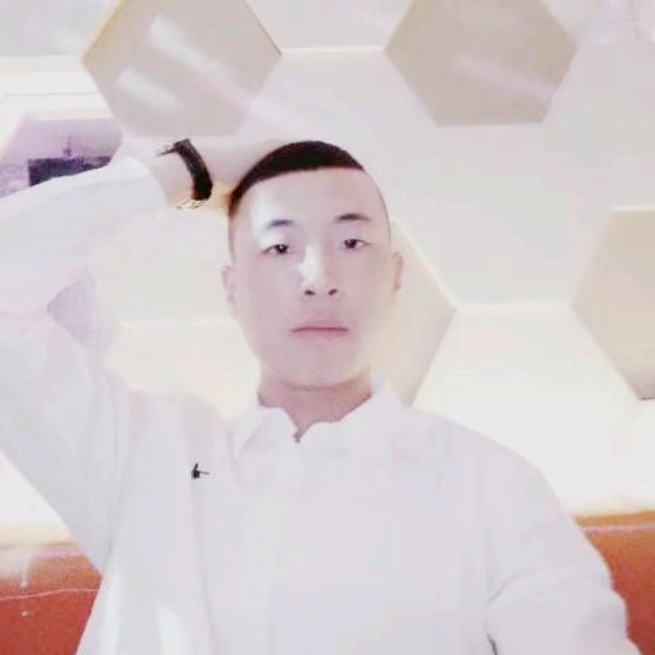 诺言说昏睡的照片