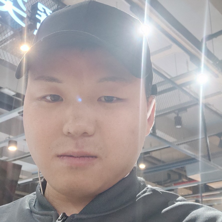 小懒猪扯现实的照片